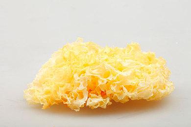 《全面战争：战锤3》震旦天朝